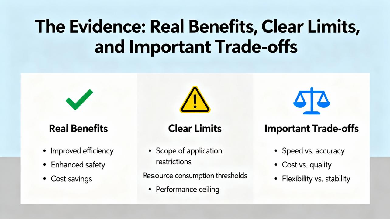 Cold Plunge Generations Evidence, Safety, and Smarter Buying From a Rehab Coach’s View