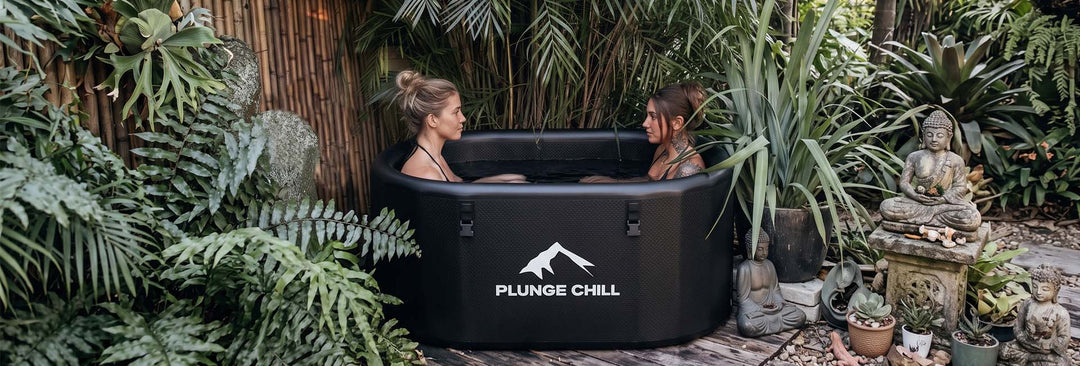 7 Best High-Horsepower Cold Plunge Water Chillers (2026 Review)
