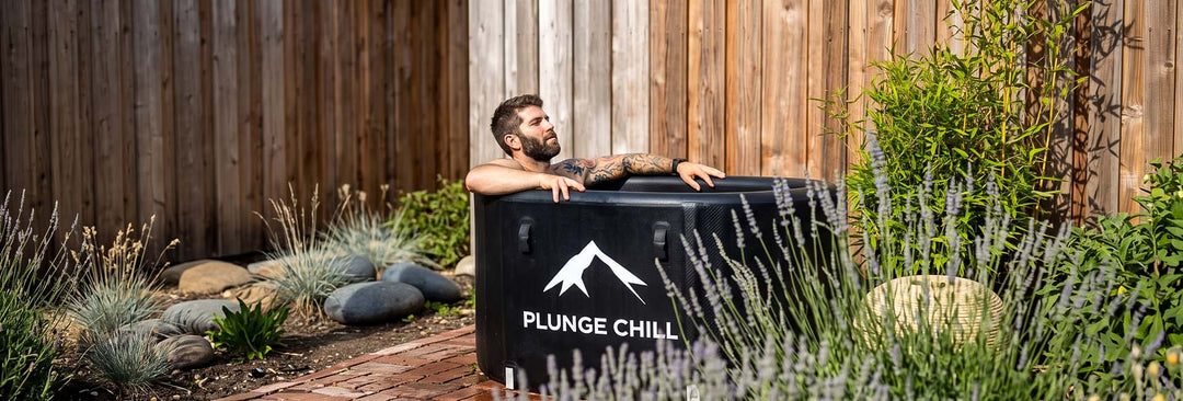 Backyard Cold Plunge Design Guide: Layout, Setup & Ideas for Home Use