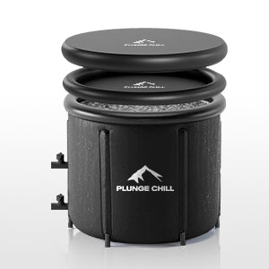 Plunge Chill Pod