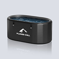 Plunge Chill Pro