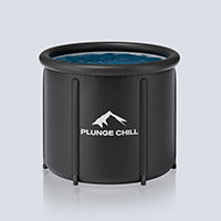 Plunge Chill Pod