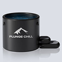 Plunge Chill Plus
