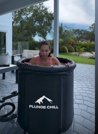 Photo of Amber