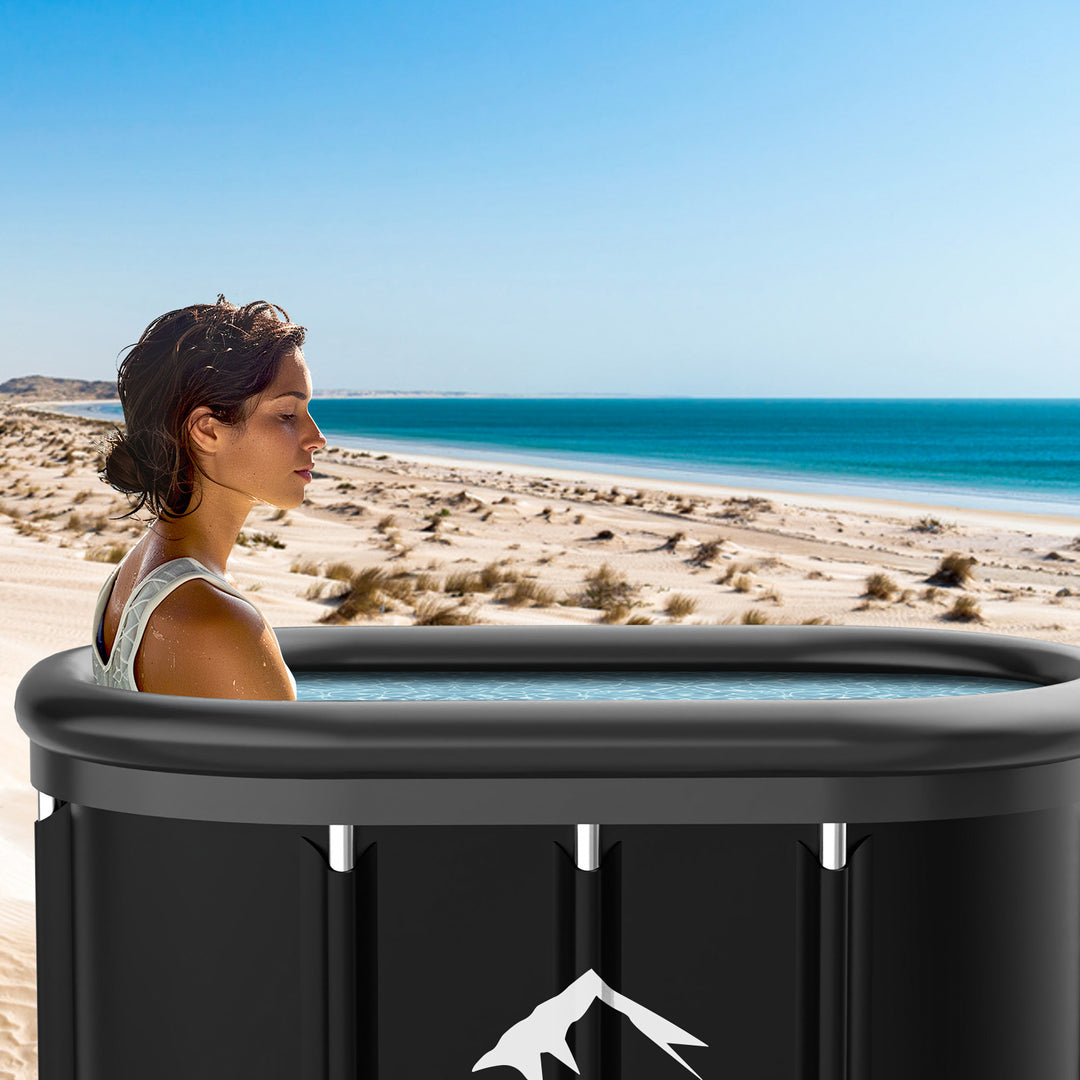 PLUNGE CHILL MAX