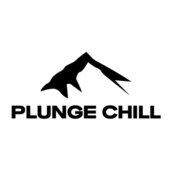 Plunge Chill