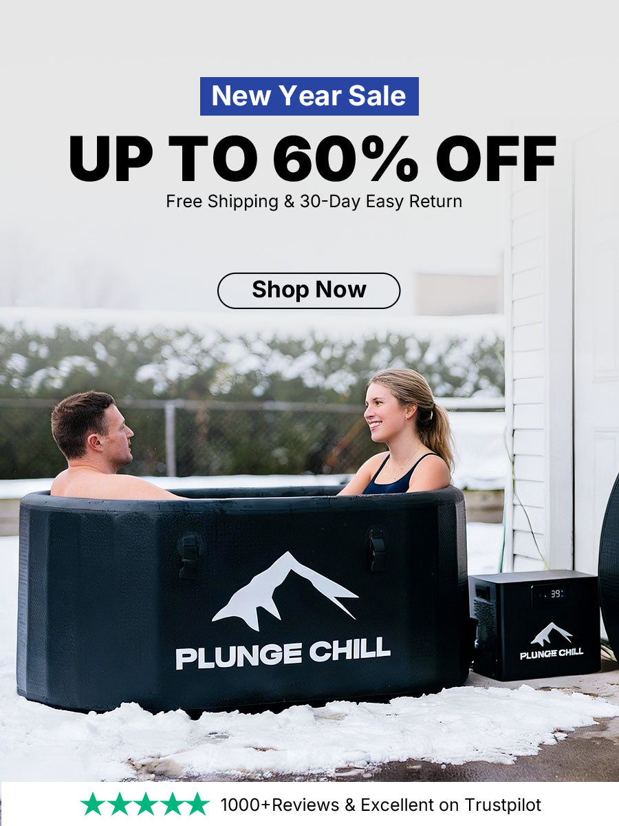 New Year Sale UP TO 60% OFF Free Shipping & 30-Day Easy Return Shop Now