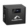 cold plunge chiller
