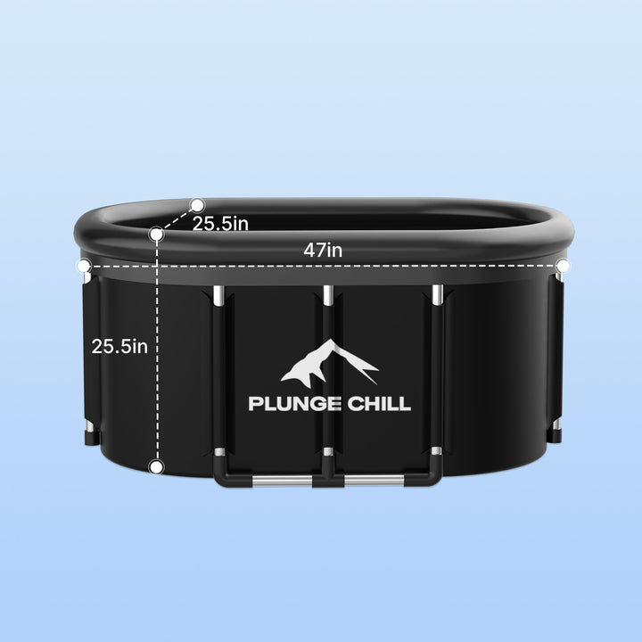 PLUNGE CHILL MAX