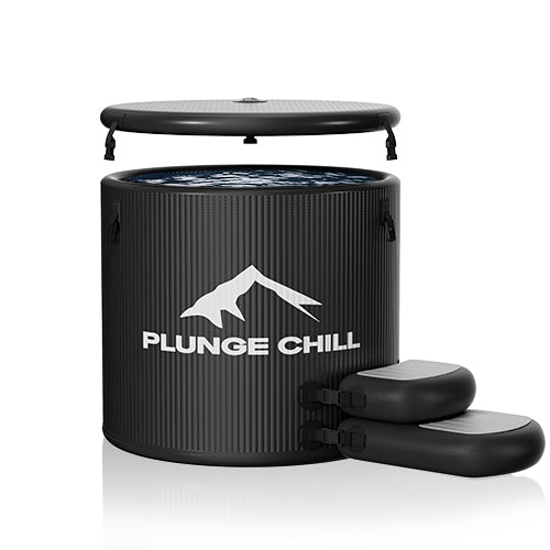 Plunge Chill Plus