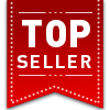Sale Badge