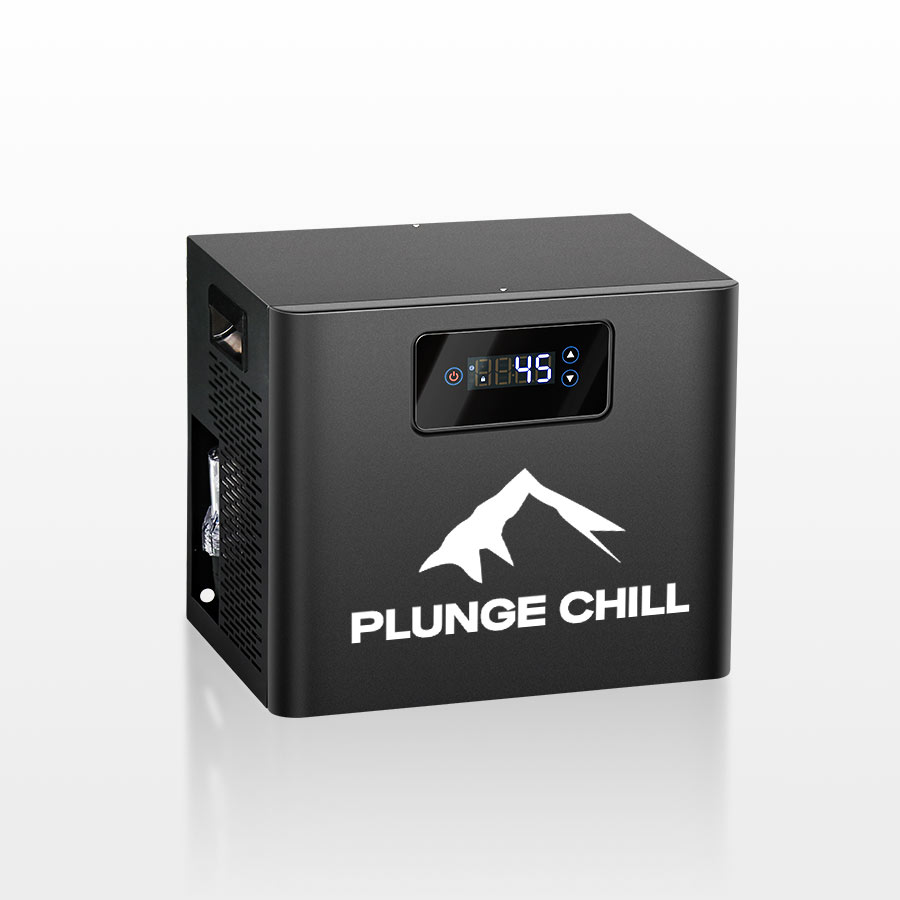 Water Chiller Unit