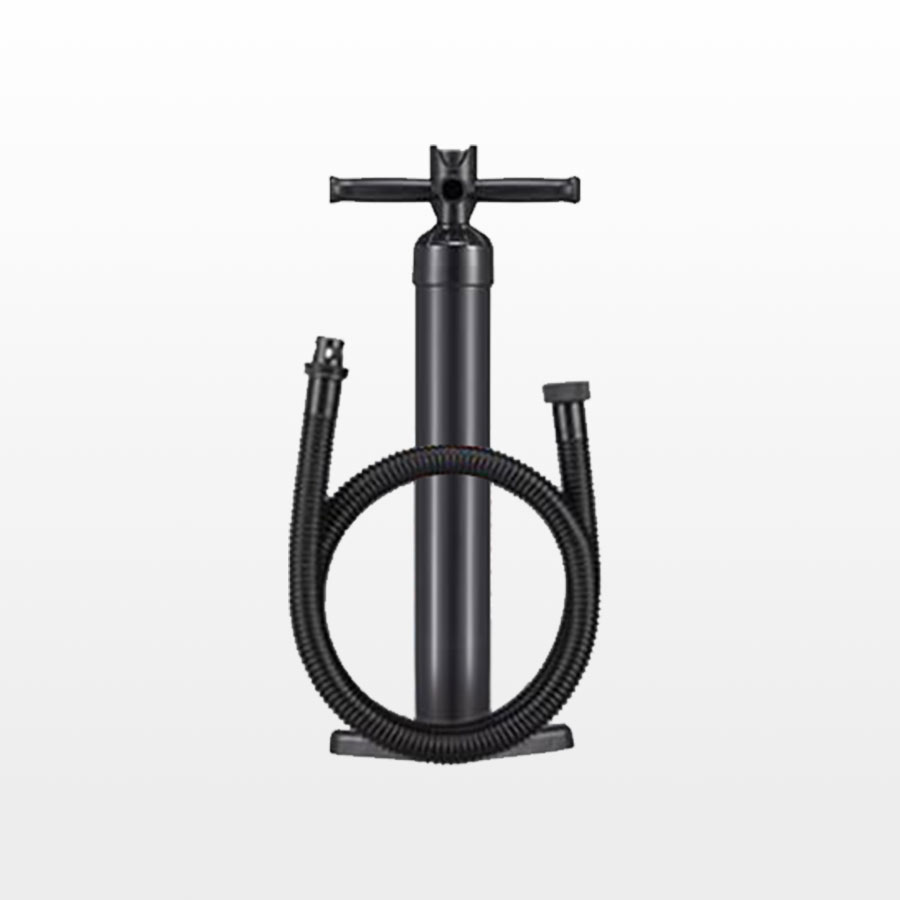 Air Pump